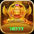 TD777 Games (Casino & Earning) Ultimate v2.3.9