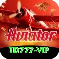td777 - VIP Max
