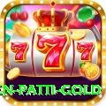 teen patti gold King v4.8.2