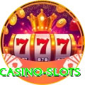 tekkabuzz Supreme - Casino & Slots