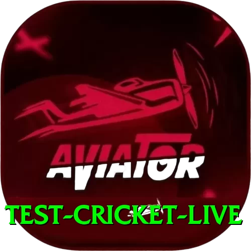 test cricket live - VIP Super - 2