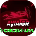 test cricket live - VIP Super