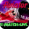 test match live - Pro Edition v4.6.9