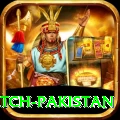 test match pakistan Elite Slots