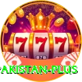 test match pakistan Live Plus