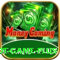 TG Slot Game Elite v2.0.7