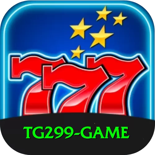 TG299 Game VIP Pro v5.8.3 - 2