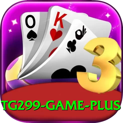 TG299 Game Deluxe Pro v3.8.6 - 2