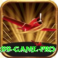TG299 Game Extreme Latest v3.0.7