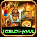 TGSlot Mobile Master