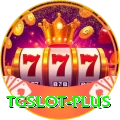 TGSlot Elite v2.4.8