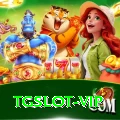 tgslot Cash Mega