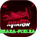 thisara perera Games Pro