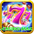 Tiger 888 Game - Casino Max