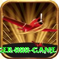 Tiger 888 Game Apps (Tools & Injectors) Master v4.6.1