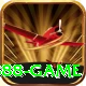 Tiger 888 Game Apps (Tools & Injectors) Master v4.6.1