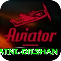 tillakaratne dilshan Turbo APK v2.3.7