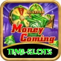 Timi Slots Plus Edition v2.2.0
