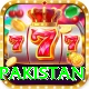 Timi Slots Mega Pakistan