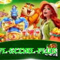 tnpl live score Slots Gold v4.9.0