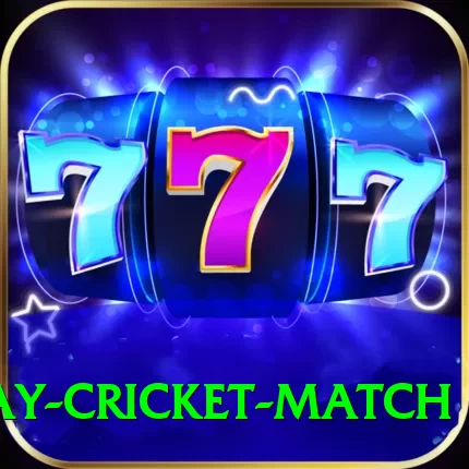 to day cricket match Money Mega v4.2.0 - 2