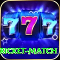 to day cricket match Money Mega v4.2.0