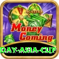 today asia cup Live Casino Deluxe
