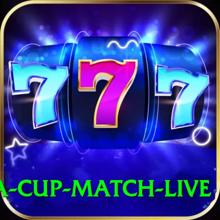 today asia cup match live - Gaming Pro - 2