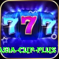 today asia cup Bonus Deluxe v2.6.6
