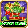 today cricket match score Plus Rewards