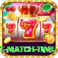 today cricket match time Master Casino App