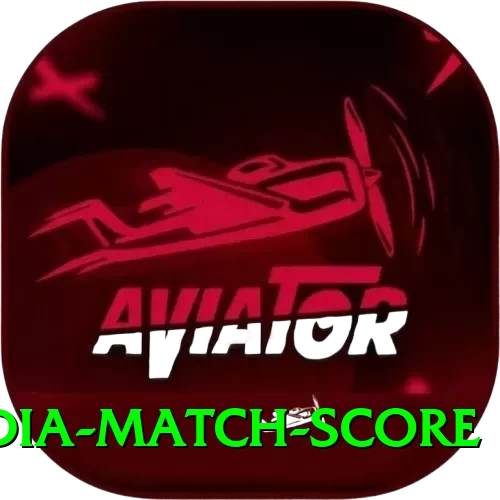 today india match score VIP Jackpot - 2