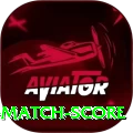 today india match score VIP Jackpot