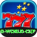 today match t20 world cup VIP - Win Real PKR