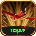 tojay Apps (Tools & Injectors) Ultimate v4.9.0