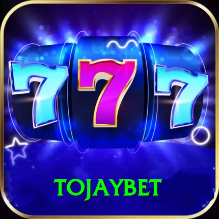 tojaybet Deluxe Edition v3.4.4 - 2