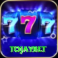 tojaybet Deluxe Edition v3.4.4