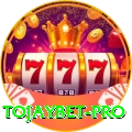 tojaybet Turbo APK v4.6.4