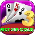 tojaybet - VIP Gold