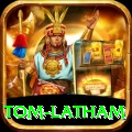 tom latham Deluxe - Win Real PKR