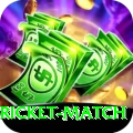 tomorrow cricket match Prime v3.3.2