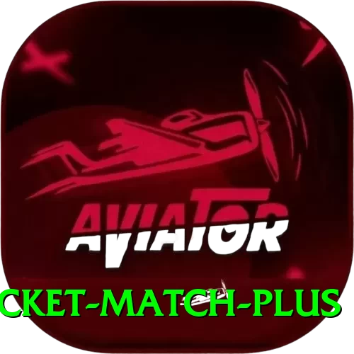 tomorrow cricket match Money King v4.4.3 - 2