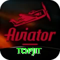 TopJit Plus