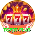 TopJit - Supreme v3.7.4
