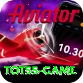 TOT55 Game Games (Casino & Earning) Ultimate v1.0.7