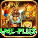 TOT55 Game Games (Casino & Earning) Master v4.8.9