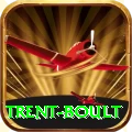 trent boult Cash King