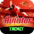 trout Live Royal v3.0.7