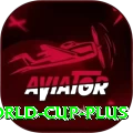u19 cricket world cup Extreme Latest v2.5.8