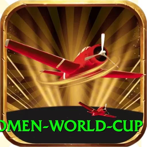 u19 women world cup Master PK v1.5.4 - 2